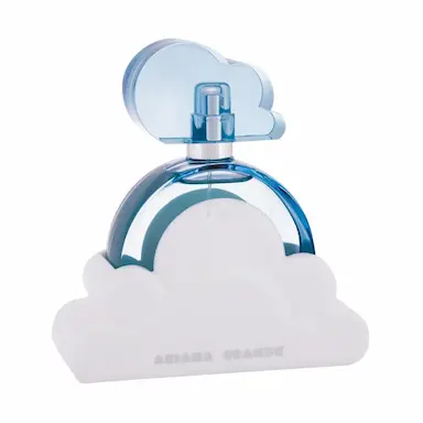PERFUME CLOUD ARIANA GRANDE FEMININO EAU DE PARFUM 100ML