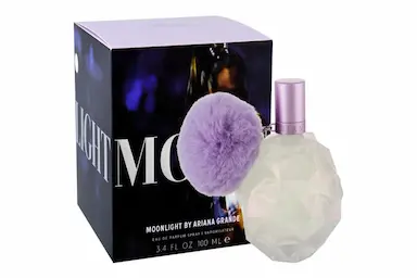 PERFUME MOONLIGHT BY ARIANA GRANDE EDP 100ML