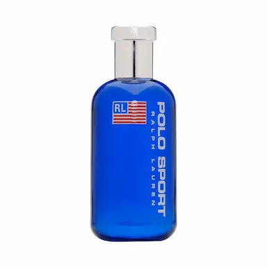 Polo Sport Ralph Lauren Eau De Toilette - Perfume Masculino 125 ml