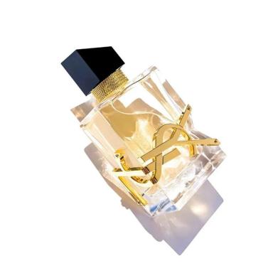 Libre Yves Saint Laurent Eau de Parfum - Perfume Feminino 30ml 30ML.
