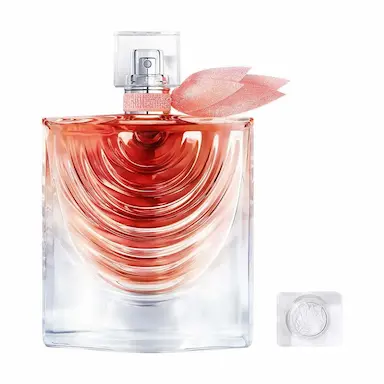 La Vie Est Belle Iris Absolu Lancôme Eau de Parfum - Perfume Feminino 30ml