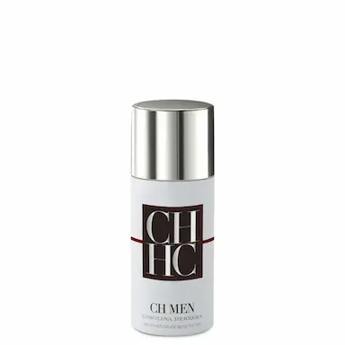 DESODORANTE CH MEN SPRAY 150  ML