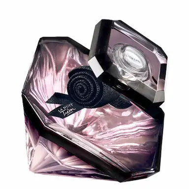 TRéSOR LA NUIT FEMININO EAU DE PARFUM 100 ML