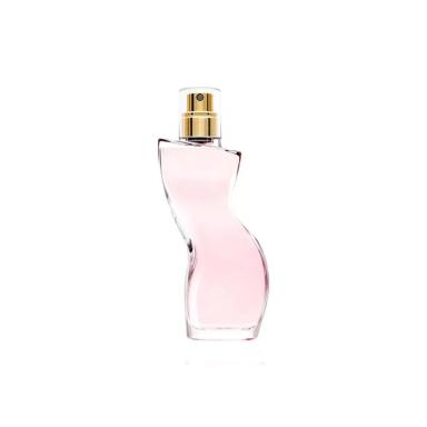 SHAKIRA DANCE FEMININO EAU DE TOILETTE 80 ML