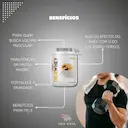 TRUEWHEY PROTEIN 100% ISOLADO E HIDROLISADO TRUESOURCE 1.8KG Chocolate COM Avelã