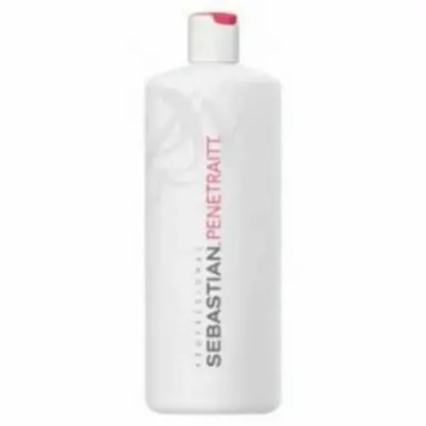 CONDICIONADOR SEBASTIAN PENETRAITT 1 L