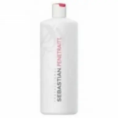 CONDICIONADOR SEBASTIAN PENETRAITT 1000ML