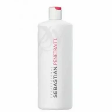 SEBASTIAN PENETRAITT CONDICIONADOR - 1000ML