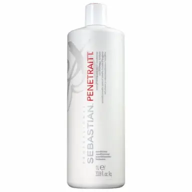 SEBASTIAN PROFESSIONAL PENETRAITT - CONDICIONADOR 1000ML