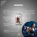 TRUEWHEY PROTEIN HIDROLISADO E ISOLADO COLáGENO TRUESOURCE 837G