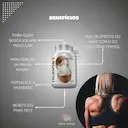 TRUEWHEY PROTEIN HIDROLISADO E ISOLADO COLáGENO TRUESOURCE 837G