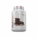TRUEWHEY PROTEIN HIDROLISADO E ISOLADO COLáGENO TRUESOURCE 837G