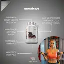 TRUEWHEY PROTEIN HIDROLISADO E ISOLADO COLáGENO TRUESOURCE 837G