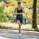 KIT 2 BT NITRATO 400 GEL CARBOIDRATO BETERRABA DOBRO Laranja Morango+laranja Morango