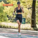 KIT 2 BT NITRATO 400 GEL CARBOIDRATO BETERRABA DOBRO Limão Gengibre+laranja Morango