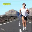 KIT 2 BT NITRATO 400 GEL CARBOIDRATO BETERRABA DOBRO Limão Gengibre+laranja Morango