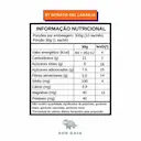 KIT 2 BT NITRATO 400 GEL CARBOIDRATO BETERRABA DOBRO Limão Gengibre+laranja Morango