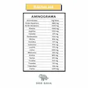 PROTEíNA VEGETAL VEGANA VITAMINA B12 SEM AçúCAR DOBRO Baunilha