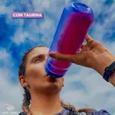 BT NITRATO 400 CARBOIDRATO BETERRABA DOBRO TODOS SABORES Açai