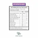 BT NITRATO 400 CARBOIDRATO BETERRABA DOBRO TODOS SABORES Açai