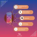 BT NITRATO 400 CARBOIDRATO BETERRABA DOBRO TODOS SABORES Laranja E Morango