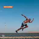 BT NITRATO 400 CARBOIDRATO BETERRABA DOBRO TODOS SABORES Laranja E Morango