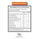 BT NITRATO 400 CARBOIDRATO BETERRABA DOBRO TODOS SABORES Laranja E Morango