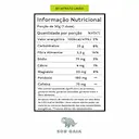 BT NITRATO 400 CARBOIDRATO BETERRABA DOBRO TODOS SABORES Limão E Gengibre