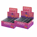 KIT 2 BT GEL BETERRABA DOBRO CARBOIDRATO TODOS SABORES NATURAL  2xbeterraba COM Acerola