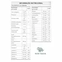 KIT 3 ALPHA MATER MULTINUTRIENTES P/ GESTANTES PURAVIDA Sem Sabor