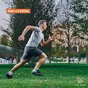 BT GEL BETERRABA DOBRO CARBOIDRATOS TODOS SABORES NATURAL Beterraba COM Acerola