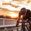 BT GEL BETERRABA DOBRO CARBOIDRATOS TODOS SABORES NATURAL Beterraba COM Laranja