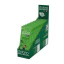 BARRA PROTEICA DOBRO MINI PASTA DE PISTACHE ZERO AçúCAR