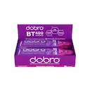 BT NITRATO 400 GEL CARBOIDRATOS BETERRABA DOBRO PINKLEMONADE