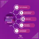 BT NITRATO 400 GEL CARBOIDRATOS BETERRABA DOBRO PINKLEMONADE