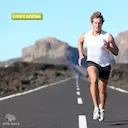 BT NITRATO 400 GEL CARBOIDRATO BETERRABA DOBRO TODOS SABORES Limão E Gengibre