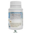 OMEGAFOR FAMILY ÔMEGA 3 500MG EPA DHA  VITAFOR 60 CáPSULAS