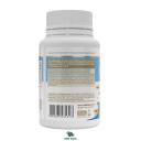 OMEGAFOR FAMILY ÔMEGA 3 500MG EPA DHA  VITAFOR 60 CáPSULAS