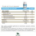 OMEGAFOR FAMILY ÔMEGA 3 500MG EPA DHA  VITAFOR 60 CáPSULAS