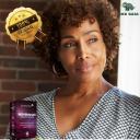 KIT 2 RESVERAMAX ANTIOXIDANTE MINERAIS VITAMINAS PURAVIDA Sem Sabor