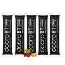 BT GEL 5 SACHêS BETERRABA DOBRO CARBOIDRATOS TODOS SABORES Beterraba COM Acerola