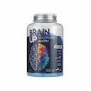 BRAIN UP AM/PM NOOTRóPICO  CEREBRAL SEM CAFEíNA TRUE SOURCE