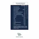 BRAIN UP AM/PM NOOTRóPICO  CEREBRAL SEM CAFEíNA TRUE SOURCE