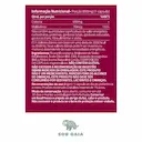 TRUE NAC ACETILCISTEíNA MOLIBDêNIO 100% NATURAL TRUESOURCE