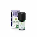 ÓLEO ESSENCIAL ROSA DAMASCENA ABSOLUTO TERRAFLOR 3ML