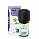 ÓLEO ESSENCIAL RAVINTSARA TERRAFLOR 5ML