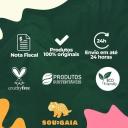 ÓLEO ESSENCIAL EUCALIPTO CITRIODORA LASZLO 10ML