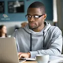 BRAIN UP 8H NOOTRóPICO CEREBRAL COM CAFEíNA TRUE SOURCE