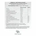 BRAIN UP 8H NOOTRóPICO CEREBRAL COM CAFEíNA TRUE SOURCE