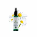 HIDROLATO DE CAMOMILA ALEMÃ TERRAFLOR 120ML